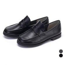 Agneau 兒童Morus底皮鞋