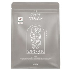 MARS 戰神 VEGAN 豌豆蛋白 紅豆拿鐵風味, 1kg, 1包