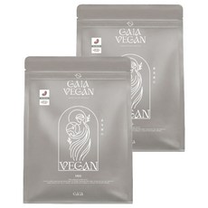 MARS 戰神 VEGAN 豌豆蛋白 紅豆拿鐵風味, 1kg, 2包