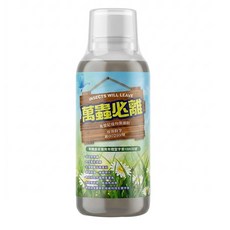 小美紀 濃縮瓶 萬蟲必離 100ml + 30ml, 130ml, 1組