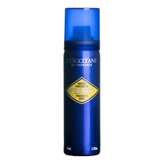 록시땅 이모르뗄 프레셔스 미스트, 50ml, 1개