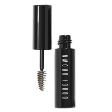 바비브라운 내추럴 브라우 쉐이퍼 4.2ml, 리치 브라운, 1개