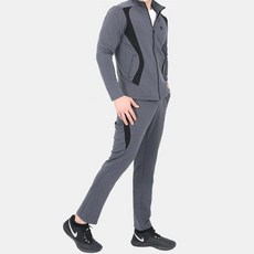 artland Extra Sporty Easy Pro 男士春夏全能跨度訓練套裝 (A02TP001M)