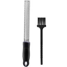 WAGENSTEIGER 細長型起司刨刀, 1個