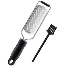 Casabeni 起司刨絲器, 1個