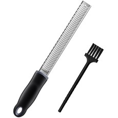 Casabeni 直立式起司研磨器 蒜泥器 薑泥器, 1個