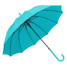 남녀공용 심플베이직 자동 장우산