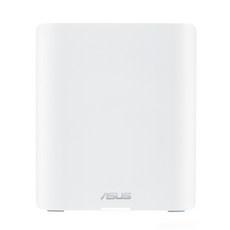 ASUS 華碩 ZenWiFi, 1台, BT10(W-1-PK)
