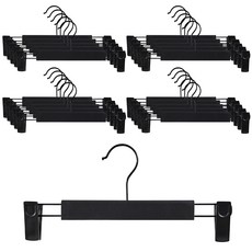 comet Home防滑褲裙架, 20個, 單色