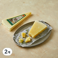 소레시나 페코리노 로마노, 150g, 2개, 1개입