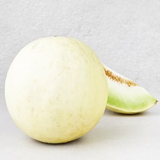 신세계푸드 후숙해서 드리는 허니듀 메론, 2.2kg, 1개
