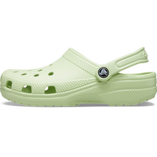 crocs 卡駱馳 經典涼鞋 10001-335