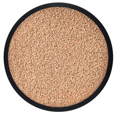 LAQLANC 男士氣墊粉餅補充芯 14g, 1號, 1個