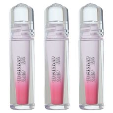 에뛰드 오버 글로이 틴트, 15 진실의 가넷, 3개