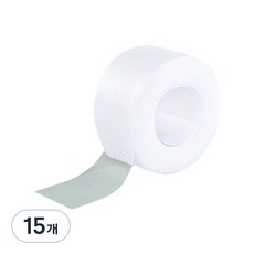 CITY COMPANY 鞋子高跟鞋護腳透明膠帶, 15個