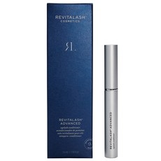 REVITALASH 芮薇塔 睫毛滋養精華液, 3.5ml, 1個