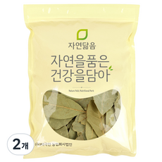 Jayundalum 月桂葉, 2個, 300g