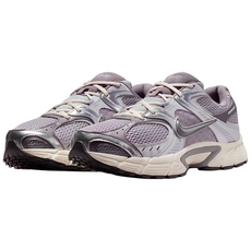 NIKE 耐吉 男款 V5 RNR 運動鞋 HJ5228-001