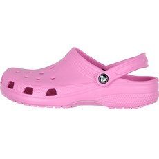 crocs 卡駱馳 經典洞洞鞋