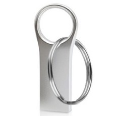 韓國 MuSt iRING USB Flash Drive, 32GB