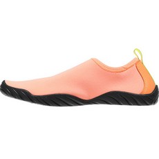 BLACKYAK KIDS 兒童水陸兩用鞋