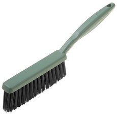 코멧 홈 멀티 다용도 테이블솔 청소브러쉬, 그린, 1개