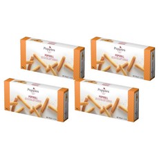 포피스 포피롤, 125g, 4개