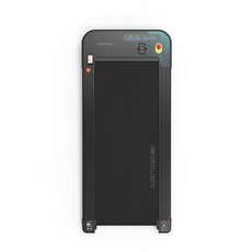 이고진 J1 워킹패드 + EVA 조각매트 6p