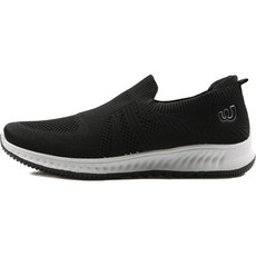 WORLDCUP Man's Shoe 男士懶人鞋
