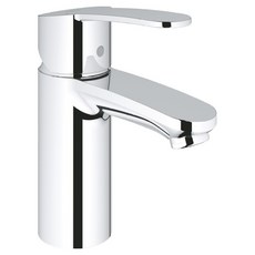 GROHE Eurostyle Cosmopolitan 單孔面盆龍頭 3355220E, 1個