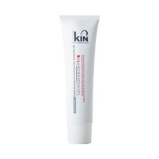 KIN 平衡凝膠, 150ml, 1條