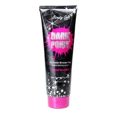 助曬乳液, 250ml, 1組