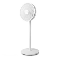 delluce 2in1立式電風扇, DLF-CS1125NK