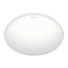 PHILIPS 飛利浦 品繹 LED吸頂燈, 白色