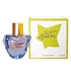 롤리타렘피카 오드퍼퓸, 30ml, 1개