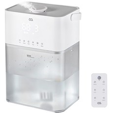 OA Cladet 加濕器, OHM-065WH
