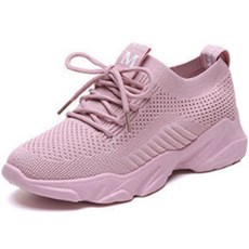 OnMaker 女式 Power Cushion 網球鞋