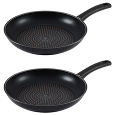 HAPPYCALL Diamond Newgrip 輕煎鍋