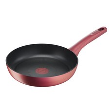 Tefal 特福 完美煮藝系列 不沾平底鍋, 30cm, 1個