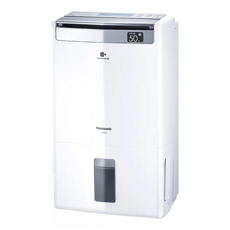 Panasonic 空氣清淨 除濕機 13L 19kg, FY26JH