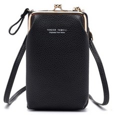 All About手機卡夾