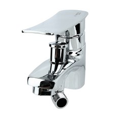 Rivas通用水龍頭 金屬ABS SC-360C, 1個