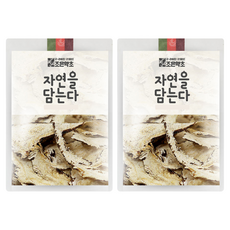 조은약초 당귀 신 몸, 300g, 2개