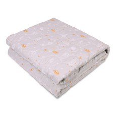 DAEJIN ELECTRIC MAT Shinil碳熱線SEB-213NK, 混合顏色, 110 x 180 厘米