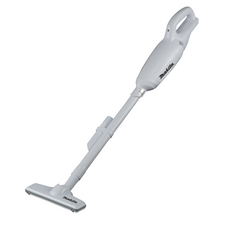 Makita 牧田 12V max無線吸塵器裸機 CL106FDZW, 1個