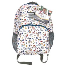 HUGGER 兒童背包 Kids Backpack 戶外運動