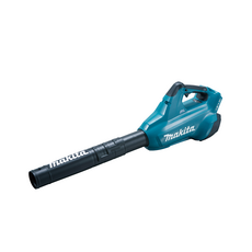 Makita 牧田 無線鼓風機 空機 BL DUB362Z, 1個
