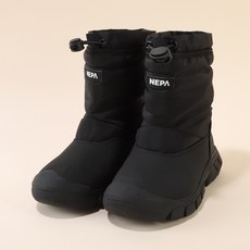 NEPA KIDS 兒童防寒棉靴 KJGEC30
