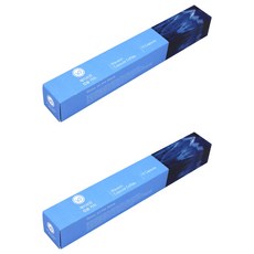 Waveon Coffee 配方咖啡膠囊, 5.2g, 10顆, 2盒