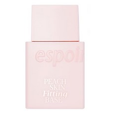 espoir 艾絲珀 潤澤隔離霜 SPF41 PA++++ 30ml, 單色, 1入